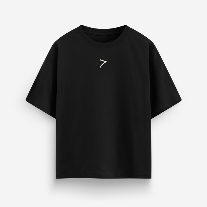 Victory Oversized T-shirt