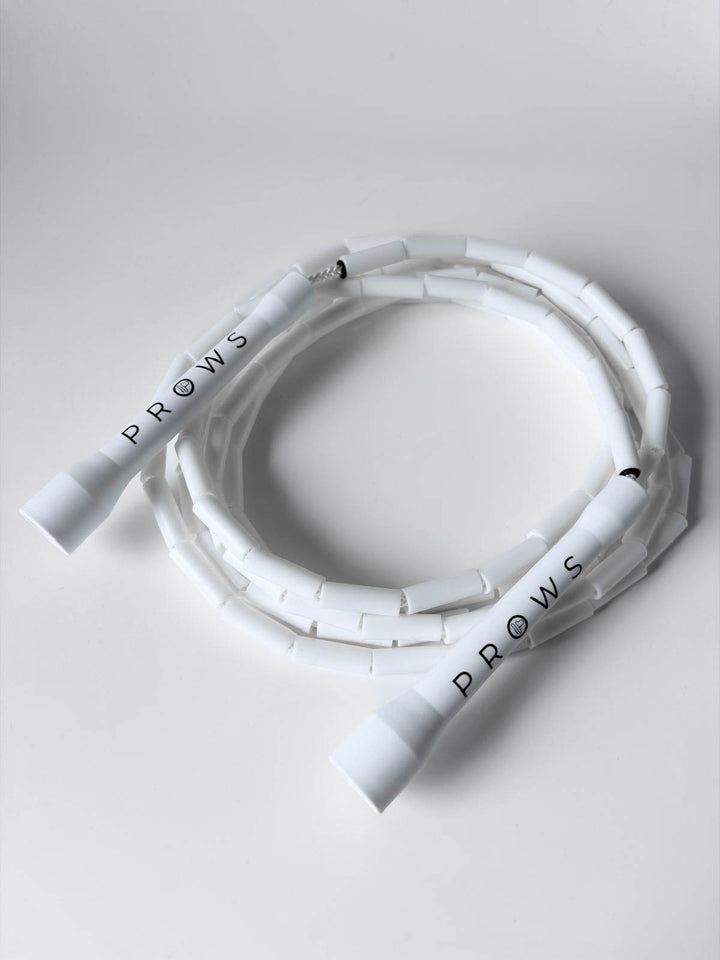 FROST BEADED II ROPE