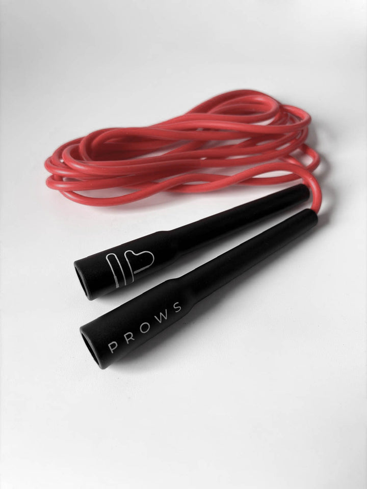 B&R SPEED ROPE