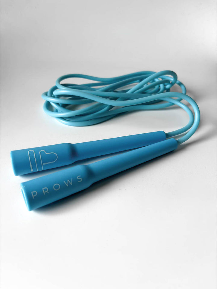 AZURE SPEED ROPE