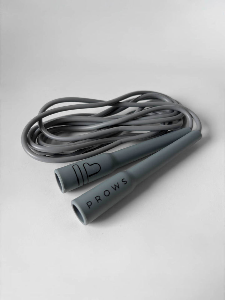 ASH SPEED ROPE