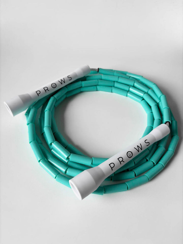 TIFFANY BEADED II ROPE