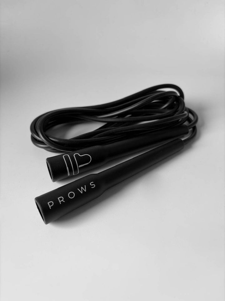 ONYX SPEED ROPE