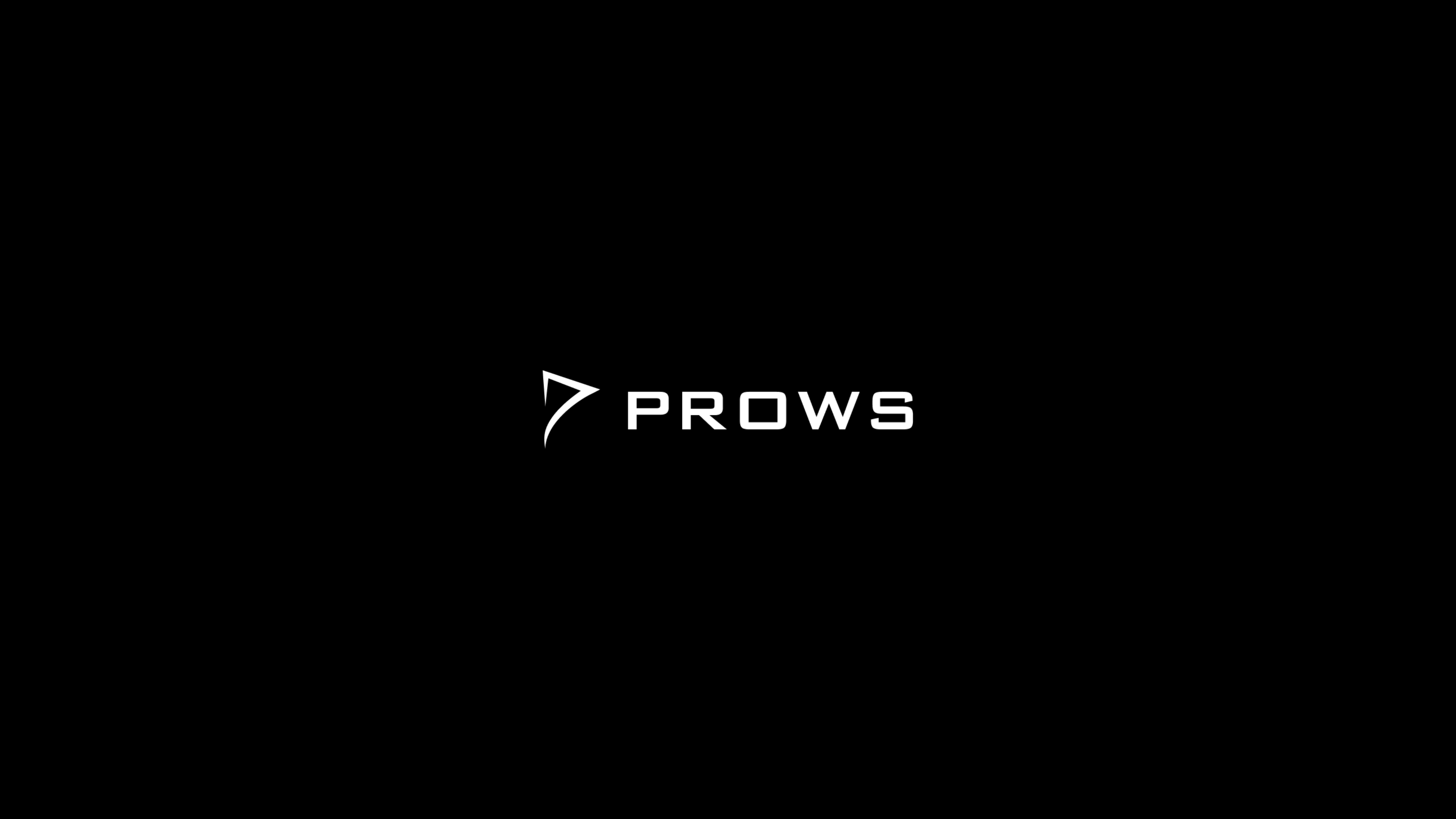PROWS
