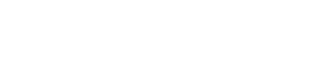 PROWS