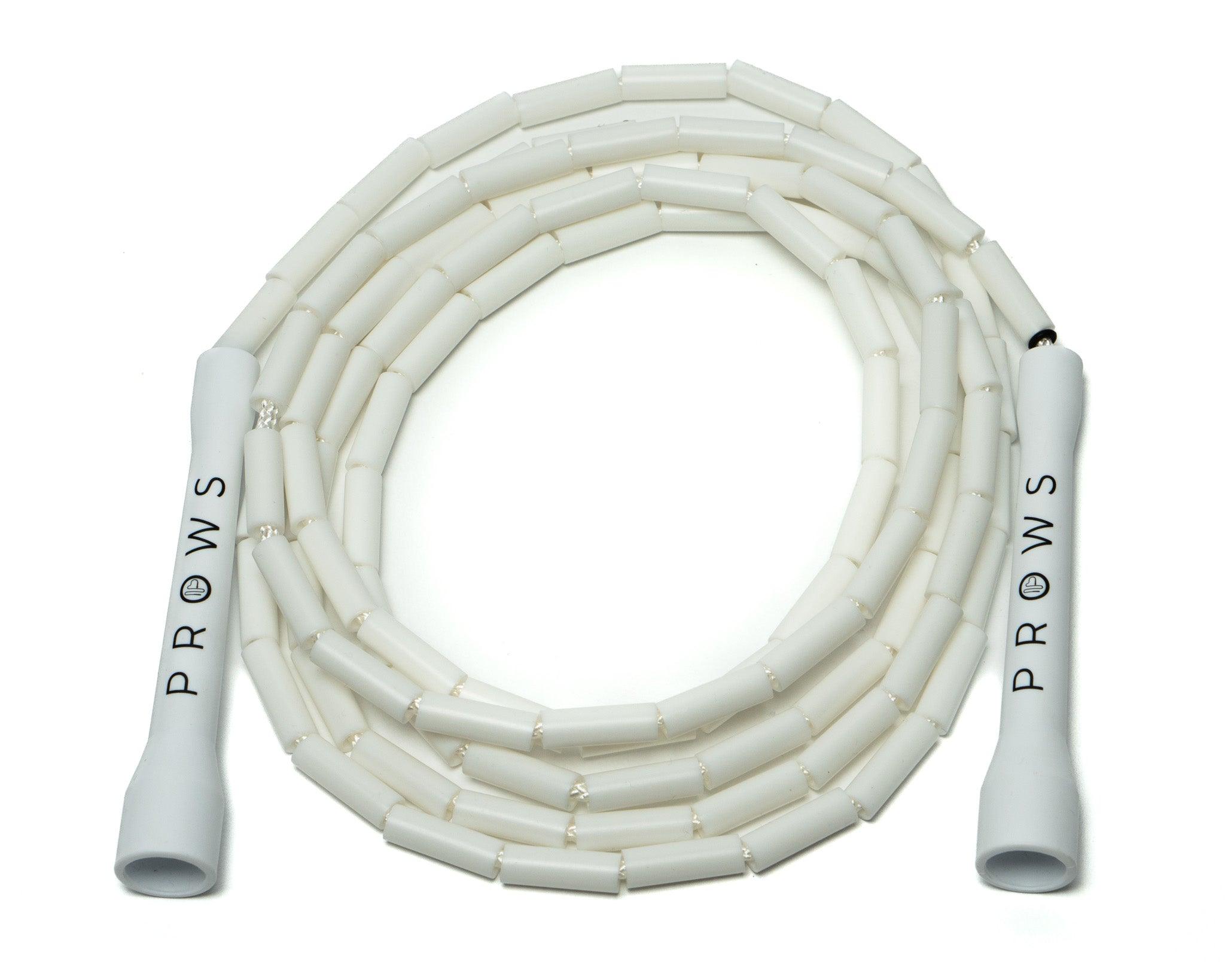 FROST BEADED II ROPE – PROWS
