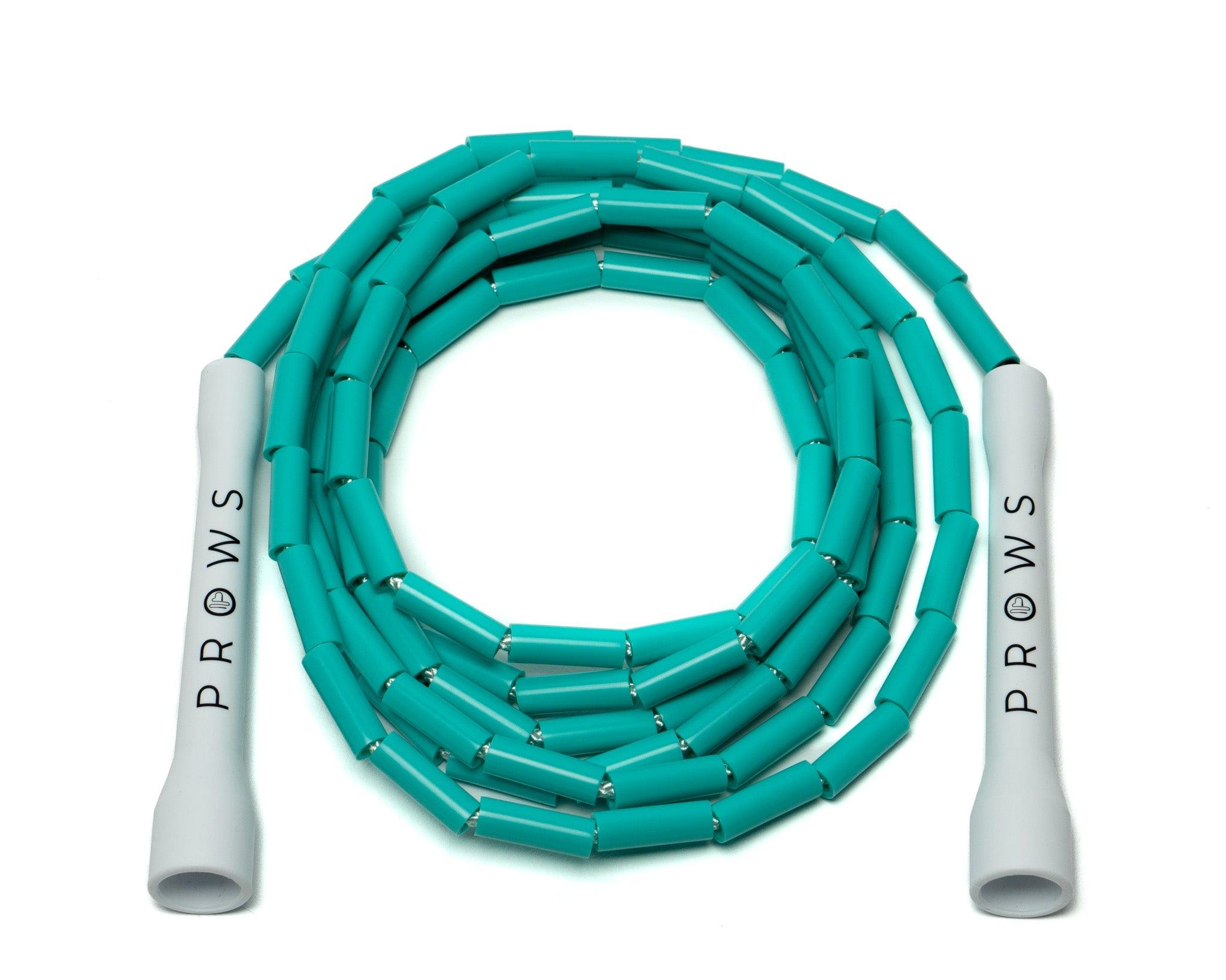 TIFFANY BEADED II ROPE – PROWS