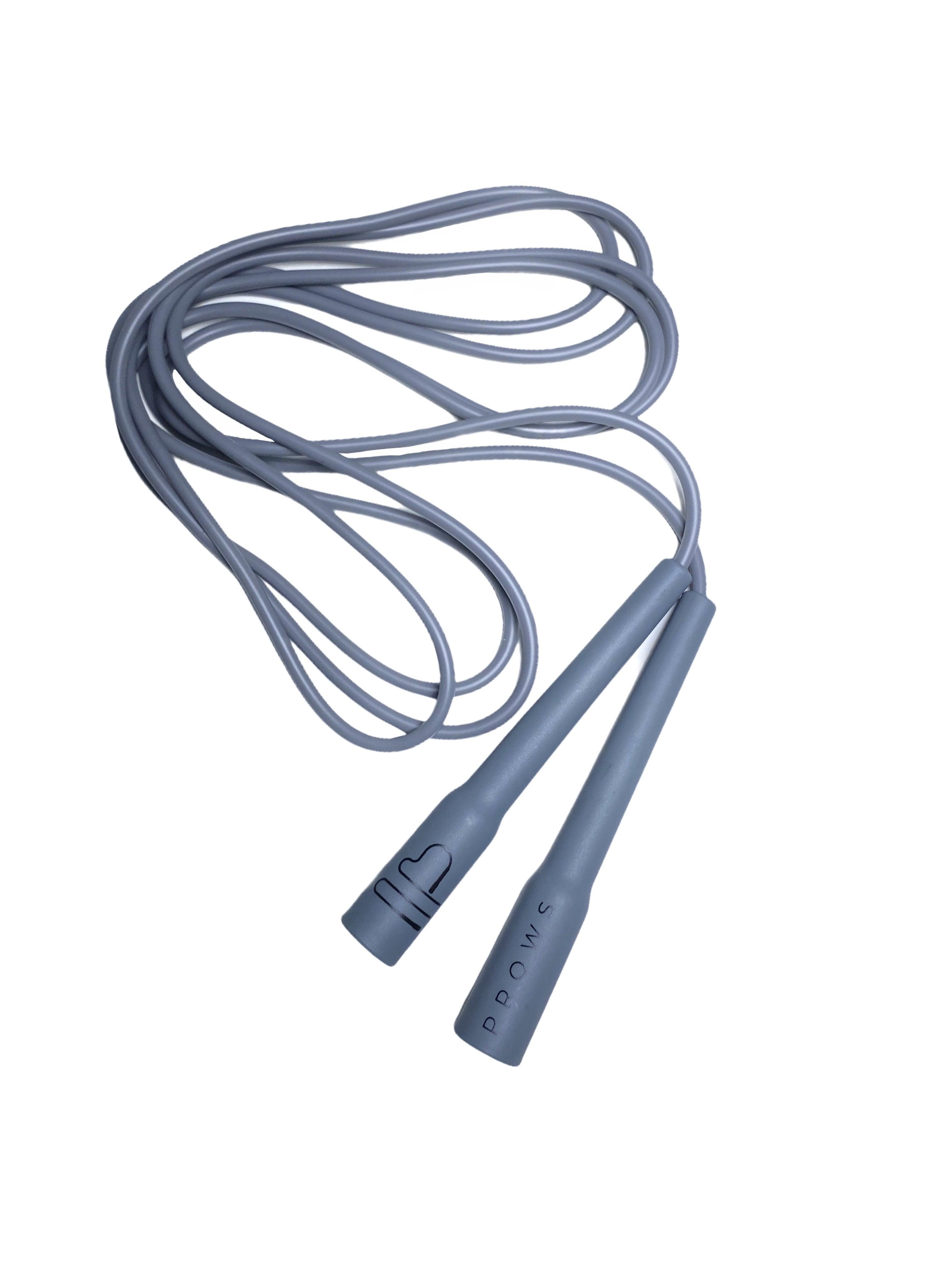ASH SPEED ROPE – PROWS