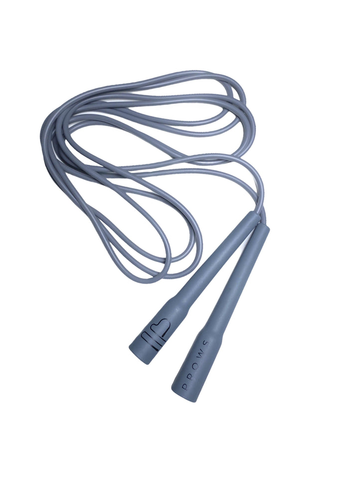 PVC Hoppetau ASH SPEED ROPE